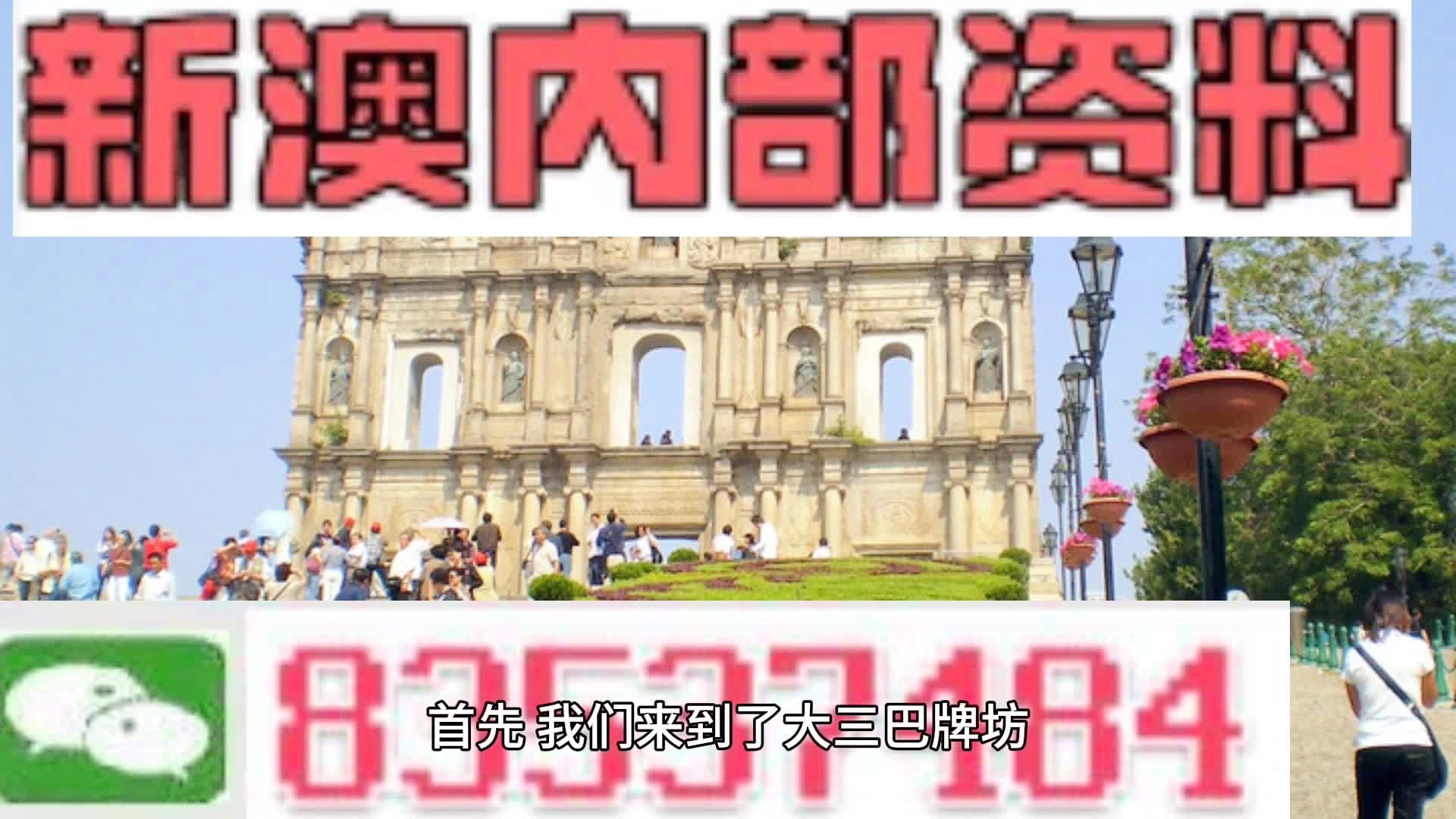 2004新澳门天天开好彩,策略优化计划_品味版16.872