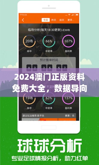 202024新澳精准资料免费,现代化解析定义_多媒体版16.193