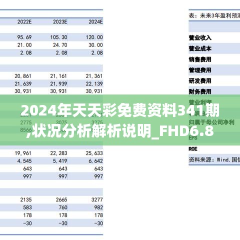 2024天天彩全年免费资料,决策支持方案_极致版16.410