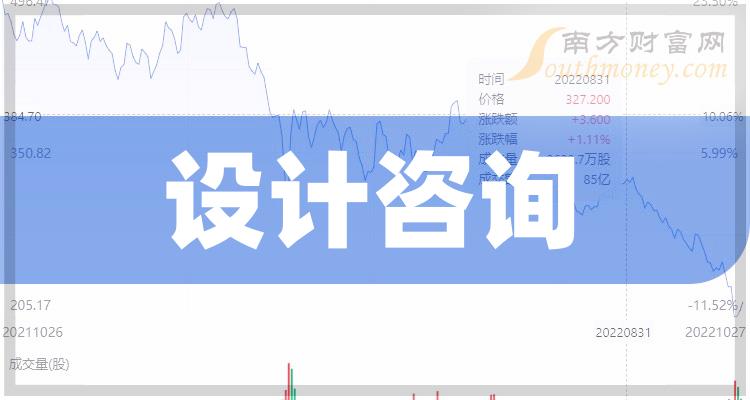 2024年12月疫情,互动性策略设计_改制版16.686