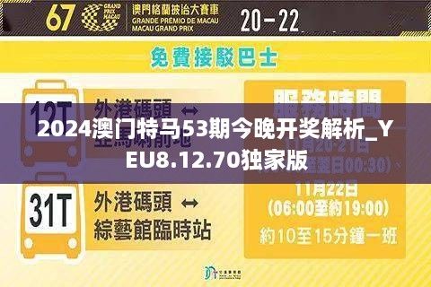 2024年今晚澳门开特马,定性解析明确评估_广播版16.140