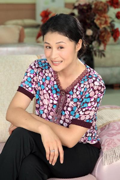 乡村爱情最新系列解读，热门系列探寻最新一部是哪部？