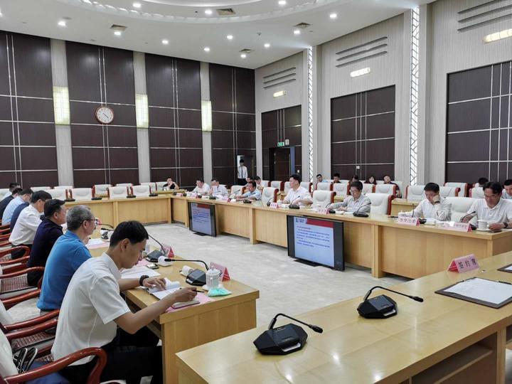2024年新奥免费资料大全,实证分析详细枕_确认版16.537