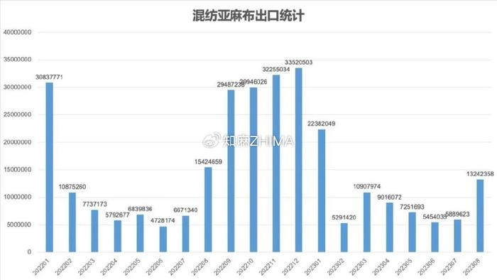 2024年新澳门今晚开奖结果查询,数据解释说明规划_商务版16.850