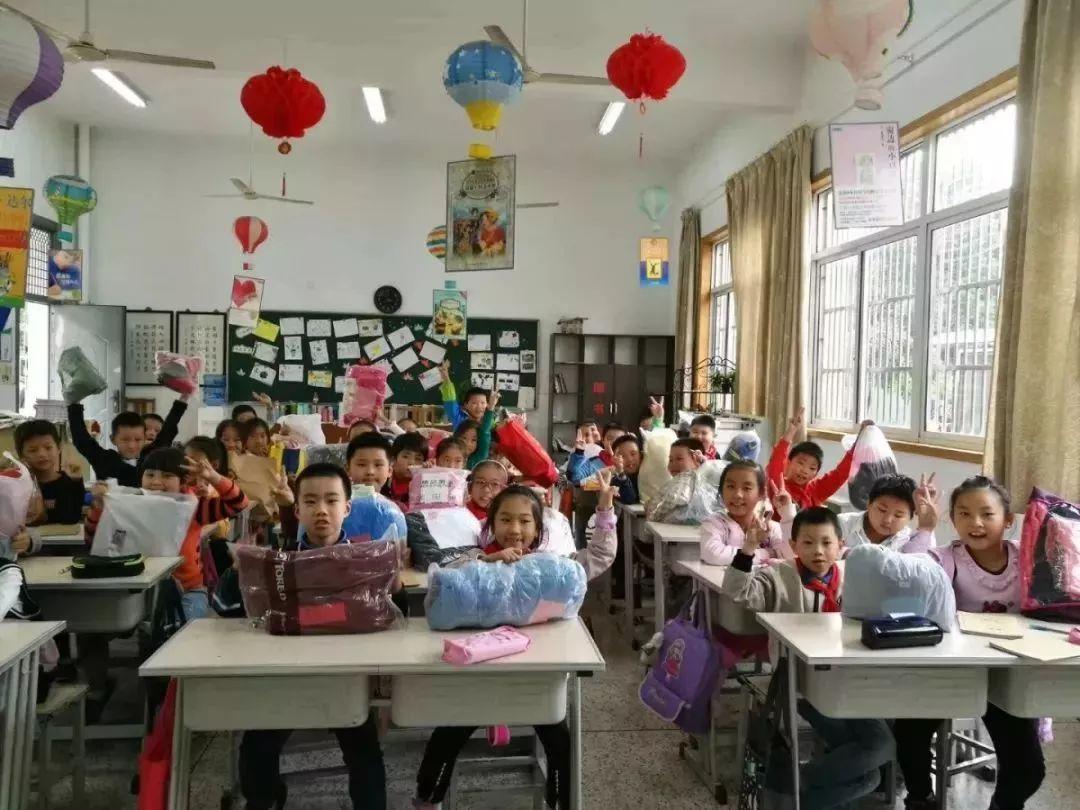 常州小区最新房价动态，探索学习、变化与成就感的旅程
