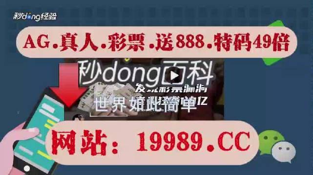 2024年新澳门彩开奖结果查询,推动策略优化_先锋科技16.256