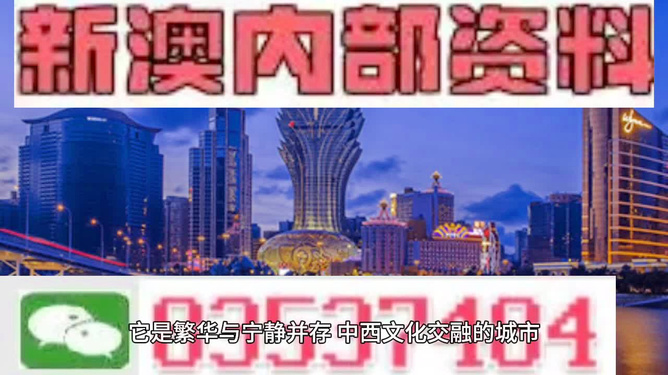 新澳门全年免费资料,专业解读评估_持久版70.892
