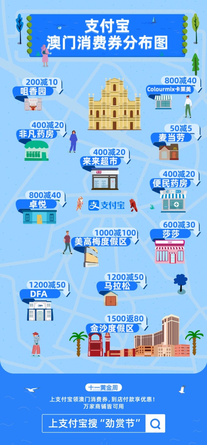 新澳门内部一码精准公开网站,智能信息化施工案例_旅行者版70.306