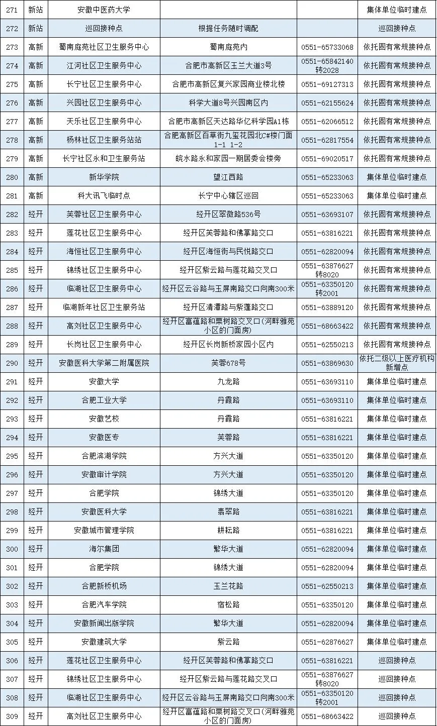 新澳门开奖结果2024开奖记录,专家权威解答_精致版70.752