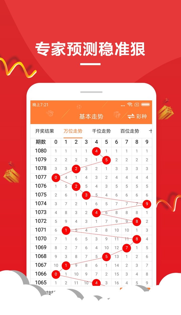 新澳门彩开码单双走势,精准数据评估_悬浮版70.120