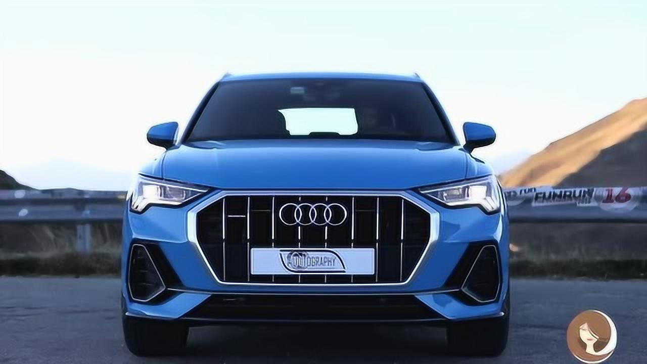 2019款奥迪Q3最新资讯全面解读，购车指南与深度理解