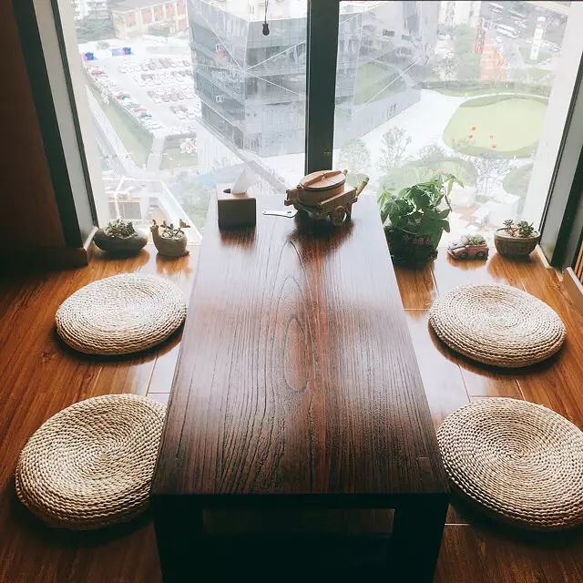 小巷深处的催款故事与特色小店的奇妙催款之旅