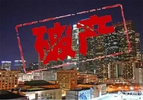 小巷深处的独特风味，揭秘隐藏特色小店的最新公关新闻