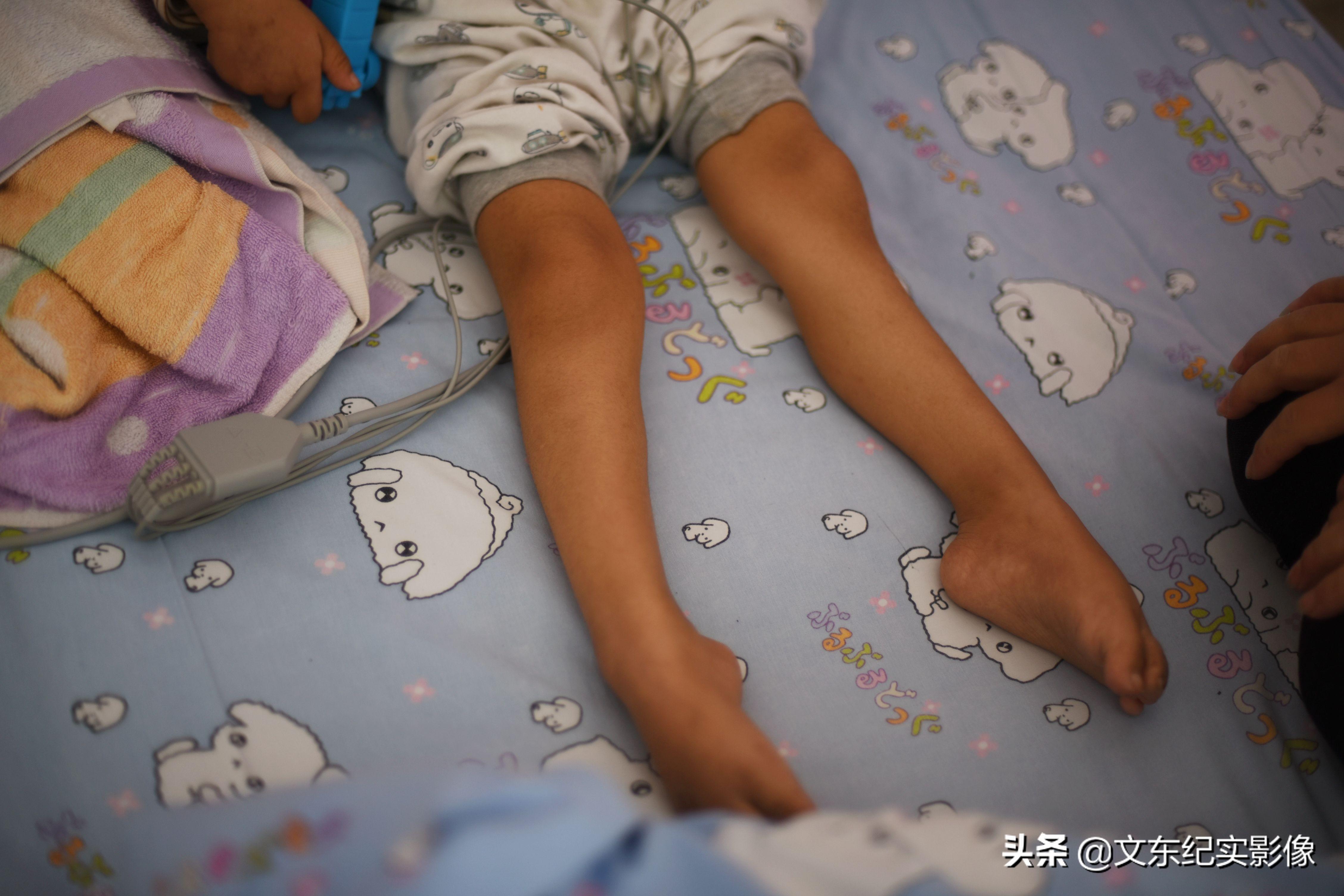 中山车祸事件深度分析与个人观点