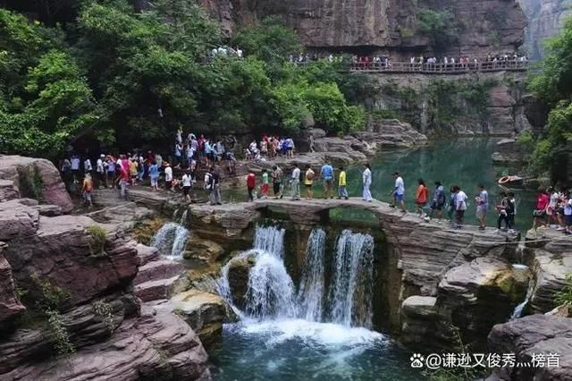 西域华城最新动态揭秘，探索自然美景之旅，寻找内心平和的旅程