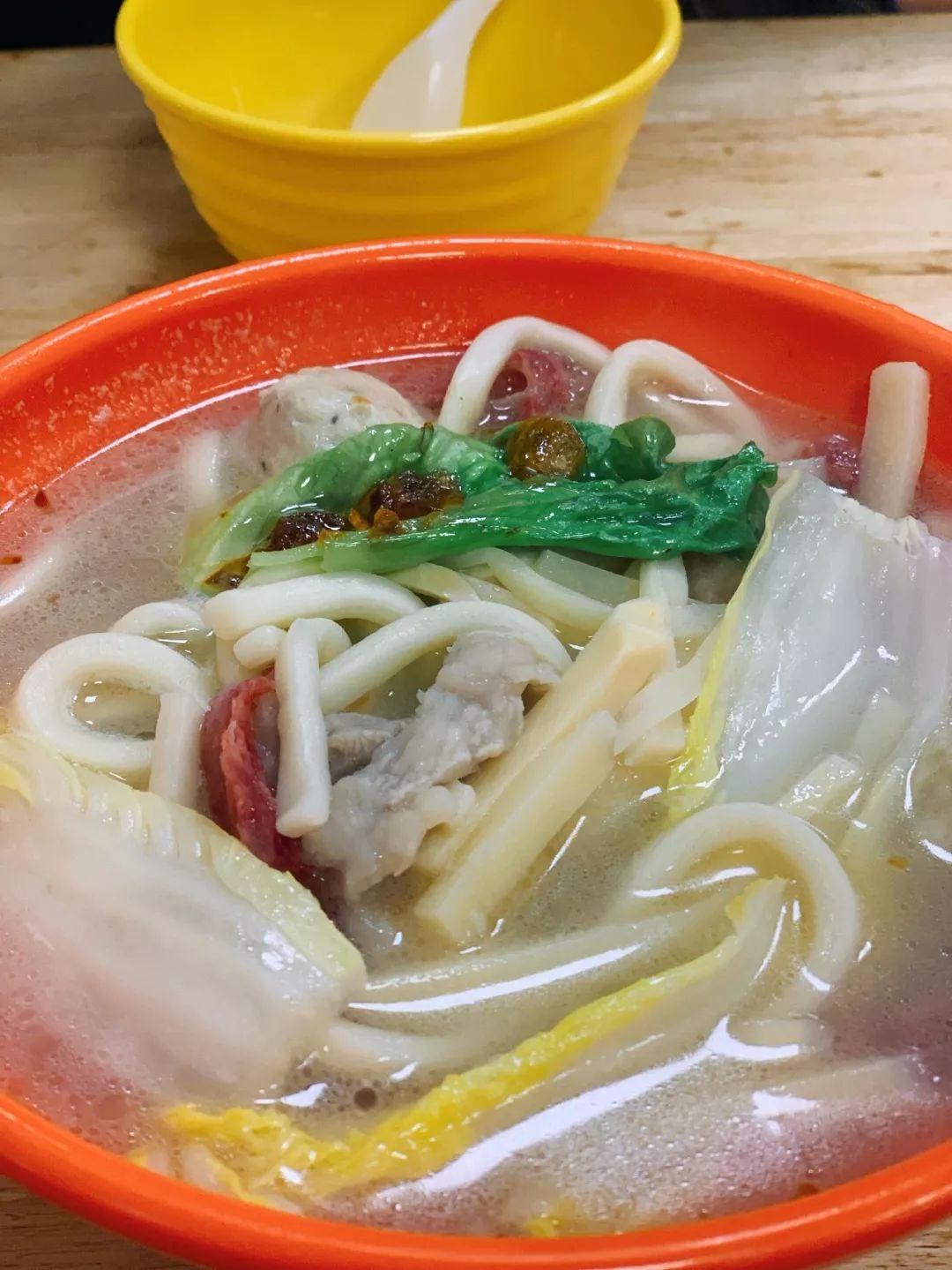 小巷深处的隐藏宝藏，最新顶配特色小店的独特魅力