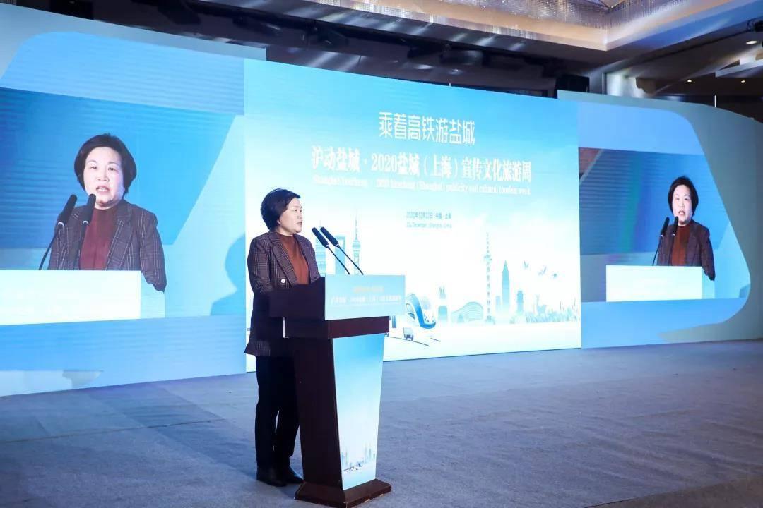 科技引领未来，最新资讯app触手可及，实时了解最新资讯动态