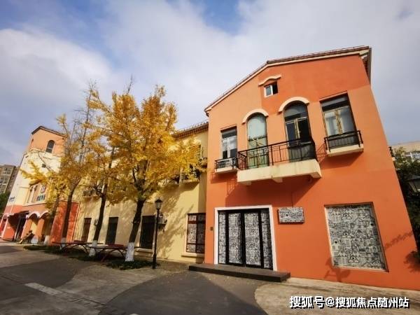 最新异形电影深度解析与观点阐述