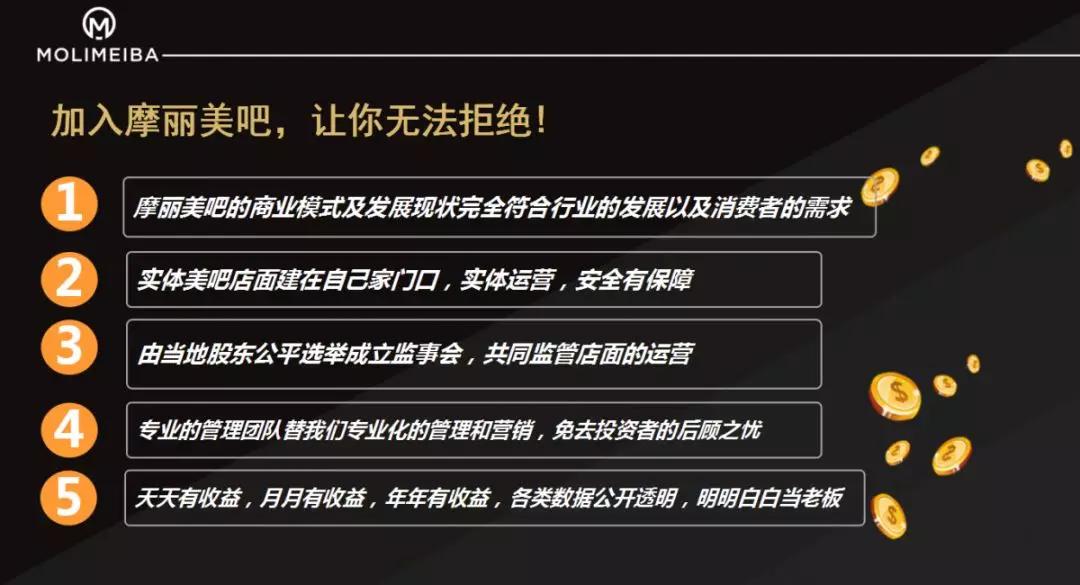 探索特色小店的无限魅力，最新股权上市与小街隐藏的瑰宝