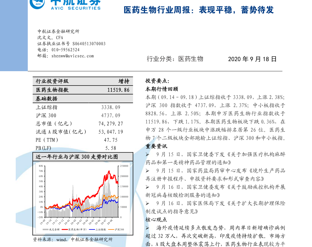 圣元价格行情走势，科技引领未来，重塑生活新篇章