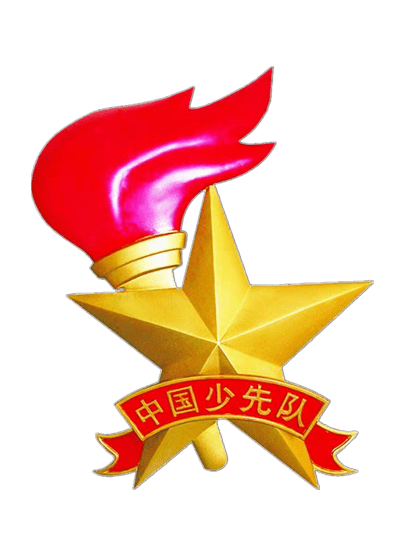 塘沽房价最新动态揭秘，小巷深处的意外发现与惊喜增长趋势