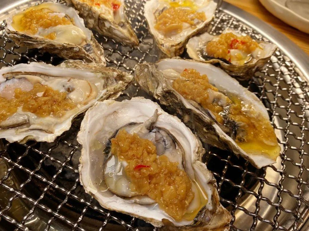 电视喜剧中的隐藏宝藏与小巷特色小店的探秘之旅