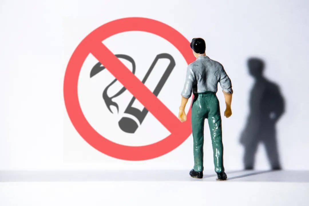 比赛时勃起，不可忽视的现象探讨