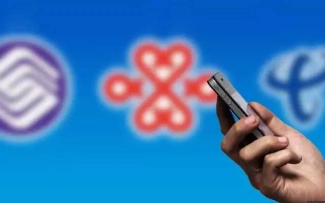 王社平最新动态揭秘，深度解析其影响力及各方观点热议