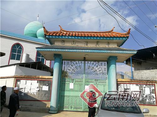 云南建水洋葱，揭秘市场价格背后的故事，一段友情与市场的温馨旅程