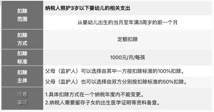 云南安宁招聘信息深度解析与个人选择指南
