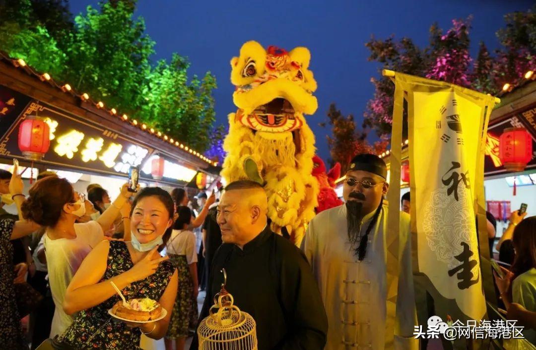 电视背景墙装修效果图，小巷深处的独特魅力探索展示