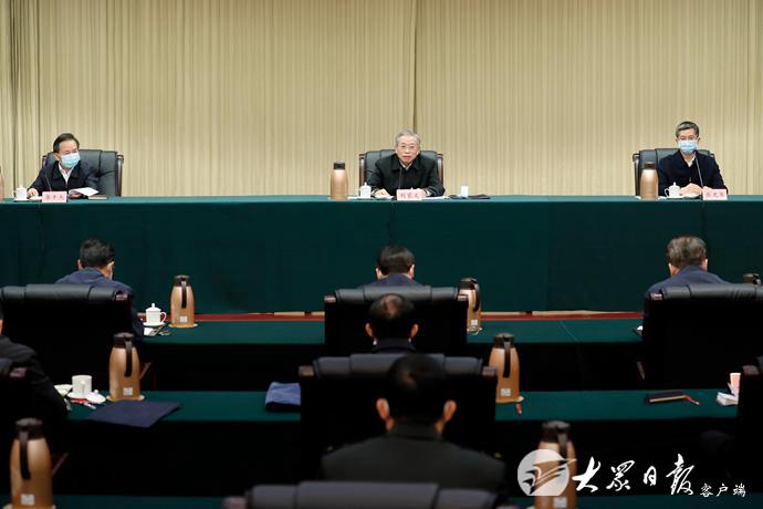 中央领导最新调整步骤指南揭秘