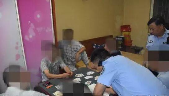 滁州地铁1号线进展更新，最新动态揭秘