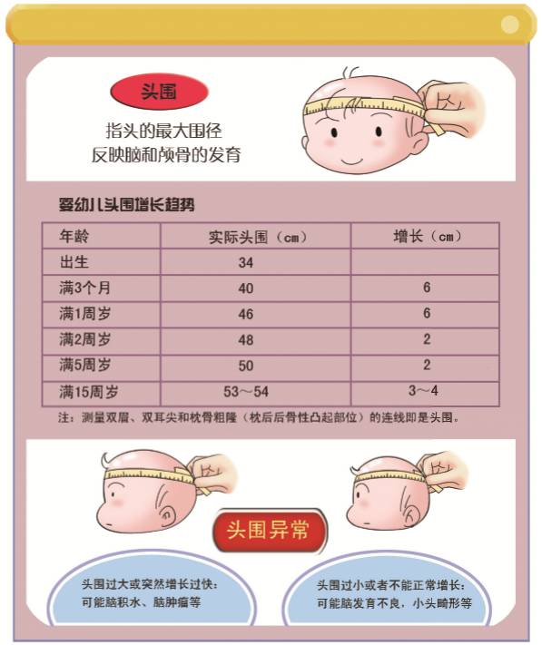 头寸管理最新动态更新及趋势分析