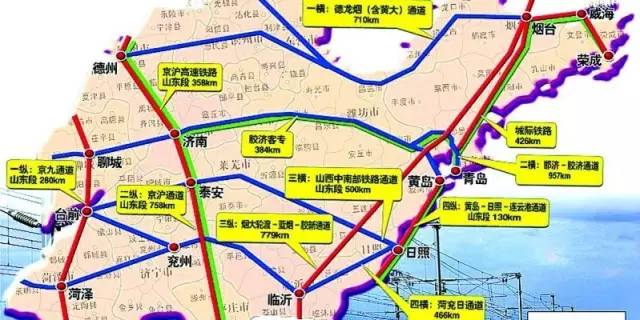 松江新桥交通规划更新步骤详解，最新规划与指南