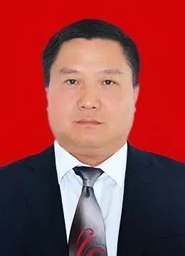 余庆县新领导班子名单揭晓，领导团队与温馨小城故事展望