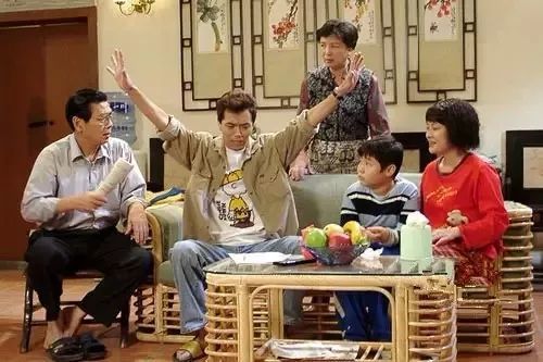 最新康天庥剧集深度解析与赏析