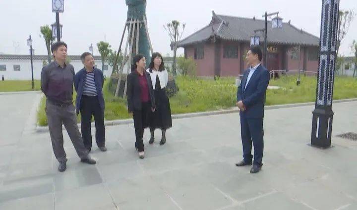 定边县资讯，多元发展的视角分析