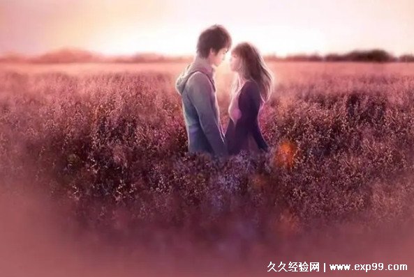 最新情话思念，真挚情感的表达与力量