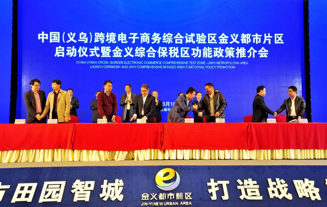 晋州市最新招聘信息，变化中的自信，学习与未来同行