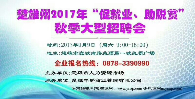 最新浆纱招聘，行业背景、进展与地位分析
