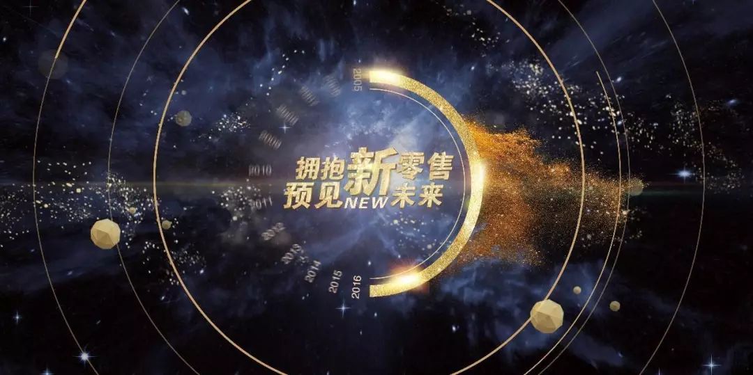最新片源，价值、影响与争议探讨