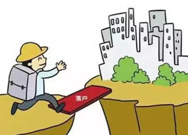 拥抱变革，自信前行——解读最新婚姻法更新内容