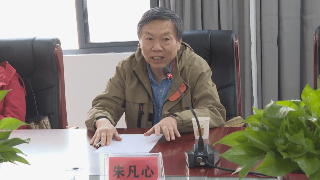 衡东县委最新常委名录概览，新任常委成员一览无余