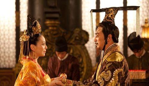 绝世王妃，电视剧背景、事件与影响全解析，不容错过的精彩剧集！