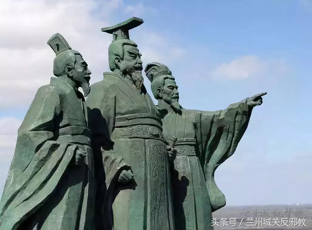荆轲演员，传承与演绎古代英雄角色的艺术之旅
