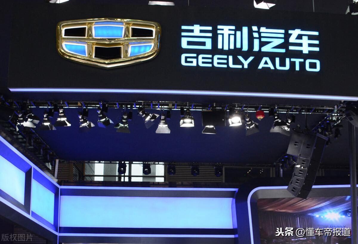 合肥长丰最新资讯速递📣🌱