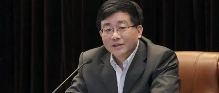河南省监狱局新任局长的角色与挑战，展望与期待