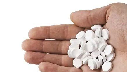 国际最新类风湿治疗药物揭秘与深度解析
