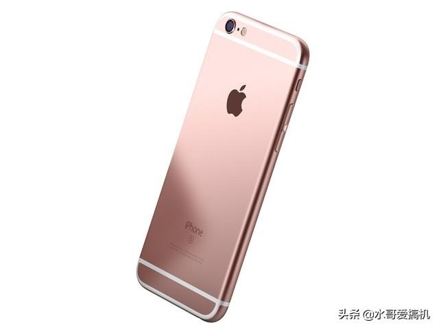 6sp官网最新价格深度解析与科普